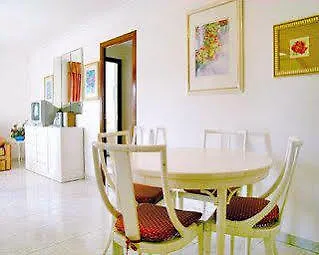 Onagrup Club Jardines Paraisol 3*